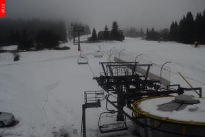 Kamera: Pec pod Śnieżką Kamera Hnědý vrch, 895 m n.p.m. Pec pod Śnieżką Pec pod Śnieżką Kamera Hnědý vrch, 895 m n.p.m.