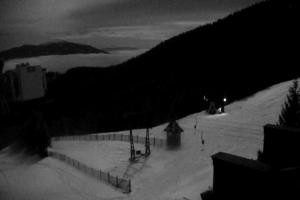 Korbielów Pilsko Hala Hala Miziowa