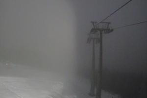 Kamera: Ski&Sun Widok na wyciąg Świeradów Zdrój Ski&Sun Widok na wyciąg