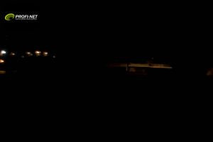 Donovaly Park Snow FUNPARK - 917 m n.p.m.