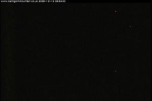 Kamera: Cairgorm Base Station Cairgorm Cairgorm Base Station