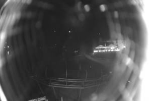 Kamera: Kolorowa Widok na stok Karpacz Kolorowa Widok na stok