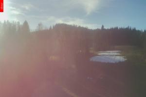 Kamera: Ski centrum Miroslav - Lipová Lázně Kamera Zjazdowa, 605 m n.m. Miroslav - Lipová Lázně Ski centrum Miroslav - Lipová Lázně Kamera Zjazdowa, 605 m n.m.