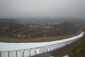 Kamera: Kurza Góra Kurza Góra widok na stok Kurzętnik Kurza Góra Kurza Góra widok na stok