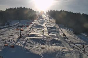 Białka Tatrzańska Kotelnica Białczańska Kotelnica - Remiaszów