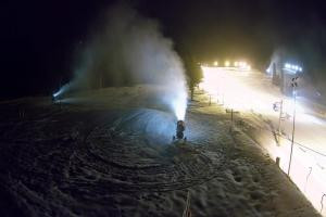 Kamera: Jurgów Ski Stacja narciarska Jurgów Jurgów Jurgów Ski Stacja narciarska Jurgów