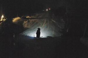 Kamera: Dwie doliny Wierchomla - stacja dolna Wierchomla - Muszyna Dwie doliny Wierchomla - stacja dolna