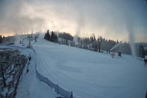 Kamera: Litwinka Litwinka Panorama Tatr Białka Tatrzańska Litwinka Litwinka Panorama Tatr