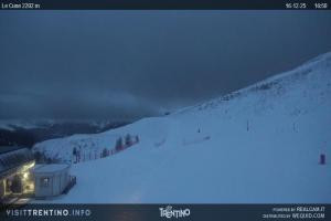 Kamera: Trevalli Moena - Lusia Trevalli Trevalli Moena - Lusia