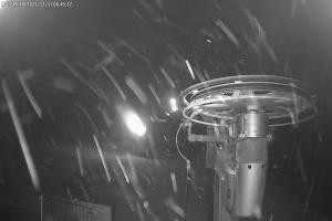 Harrachov Harrachov MALÝ VLEK - Wyciąg narciarski DOPLIK