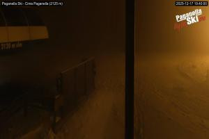 Kamera: Andalo - Paganella Cima Paganella Andalo - Paganella Andalo - Paganella Cima Paganella