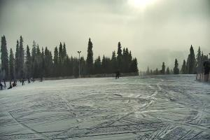 Kamera: Kotelnica Białczańska Kotelnica - widok na stok Białka Tatrzańska Kotelnica Białczańska Kotelnica - widok na stok