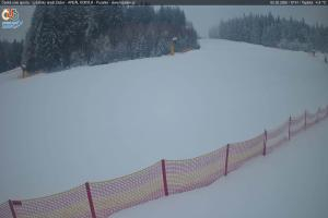 Kamera: Zadov Zadov - Pucalka Zadov Zadov Zadov - Pucalka