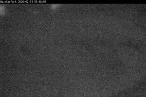 Cairgorm Cairgorm Main Carpark