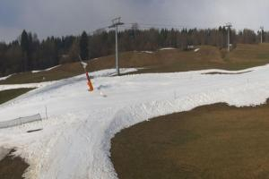 Nagens Laax Livecam