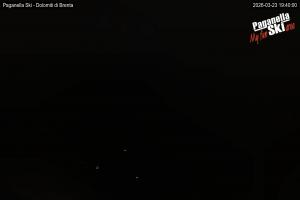 Andalo - Paganella Andalo - Paganella Dolomiti di Brenta