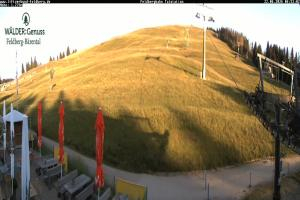 Kamera: Feldberg Liftverbund Seebuck Talstation Feldberg Feldberg Liftverbund Seebuck Talstation