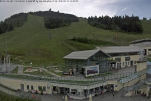 Kamera: Grosser Arber Blick Talstation Arber Grosser Arber Grosser Arber Blick Talstation Arber