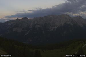 Kamera: Folgarida Marilleva Dolomiti Brenta Folgarida Marilleva Folgarida Marilleva Dolomiti Brenta