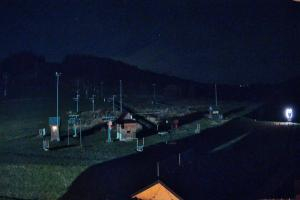 Kamera: Koziniec-Ski Kamera na wyciąg Bukowina Tatrzańska Koziniec-Ski Kamera na wyciąg