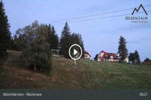 Kamera: