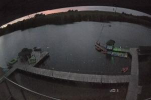 Kamera: Szelment WOSiR Wyciąg Szelment Szelment WOSiR Wyciąg