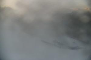 Kamera: Jurgów Ski Widok na stok Jurgów Jurgów Ski Widok na stok