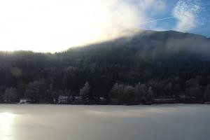 Jenner - Schönau am Königssee Jenner - Schönau am Königssee Livecam