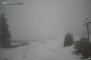 Walim - Rzeczka Kompleks Wyciągów Narciarskich Górnik KWN "Górnik"