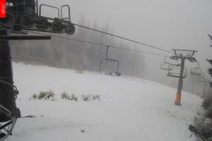 Kamera: Černá hora (Czarna Góra) Protěž, 1005 m n.p.m. Černá hora (Czarna Góra) Černá hora (Czarna Góra) Protěž, 1005 m n.p.m.