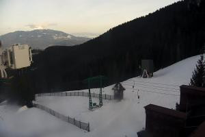 Korbielów Pilsko Hala Hala Miziowa