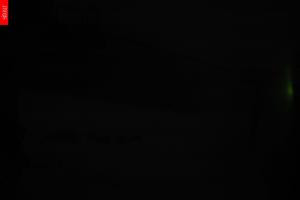 Kamera: Černá hora (Czarna Góra) Protěž, 1005 m n.p.m. Černá hora (Czarna Góra) Černá hora (Czarna Góra) Protěž, 1005 m n.p.m.