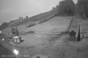 Kamera: Szelment WOSiR Wyciąg Szelment Szelment WOSiR Wyciąg