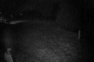 Kamera: KiczeraSki Widok na orczyk Kiczera KiczeraSki Widok na orczyk