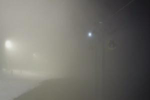 Kamera: Ski&Sun Widok na wyciąg Świeradów Zdrój Ski&Sun Widok na wyciąg