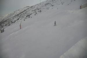 Kamera: Jasna - Chopok Luková - 1.670 m n.m. Jasna Jasna - Chopok Luková - 1.670 m n.m.