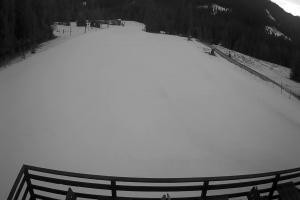 Kamera: Małe Ciche SN Wyciąg orczykowy Zgorzelisko Małe Ciche Małe Ciche SN Wyciąg orczykowy Zgorzelisko