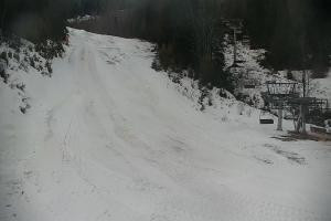 Kamera: Bachledova dolina Jezersko Bachledova dolina Bachledova dolina Jezersko