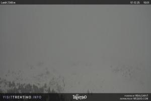 Kamera: Trevalli Lusia - Lastè Trevalli Trevalli Lusia - Lastè