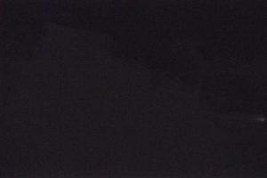 Kamera: Bachledova dolina Jezersko Bachledova dolina Bachledova dolina Jezersko