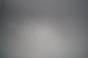 Kiczera KiczeraSki Widok na stok