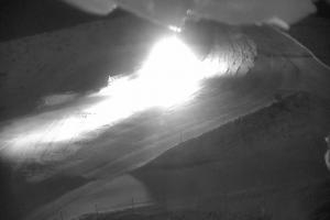 Kamera: Jasna - Chopok Luková - 1.670 m n.m. Jasna Jasna - Chopok Luková - 1.670 m n.m.