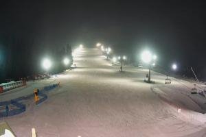 Istebna Złoty Groń ZŁOTY Groń -ski Istebna