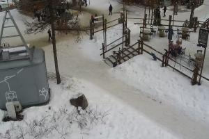 Kamera: Kasprowy Wierch Kolej na Kasprowy Wierch Zakopane Kasprowy Wierch Kolej na Kasprowy Wierch