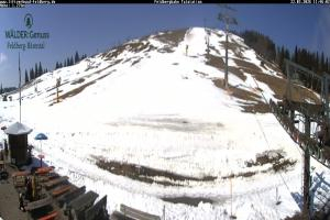 Kamera: Feldberg Liftverbund Seebuck Talstation Feldberg Feldberg Liftverbund Seebuck Talstation