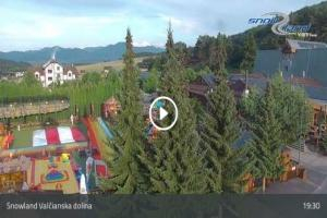 Kamera: