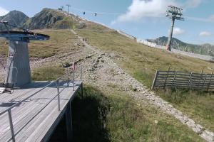 Kamera: Jasna - Chopok Konský Grúň - 1.843 m n.m. Jasna Jasna - Chopok Konský Grúň - 1.843 m n.m.