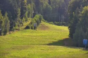 Kamera: Laskowa Ski Laskowa Ski Laskowa Laskowa Ski Laskowa Ski