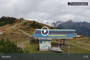 Kamera: