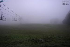 Rejdice Rejdice Livecam